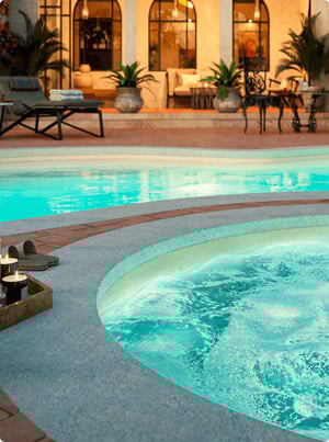 03_t_product-overview_no-overlay_gemini-g3-coastal-bronze4-1.jpg_2x-1