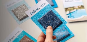 03_t_product-overview_with-overlay_person-holding-fiberglass-color-sample_2x-scaled-1