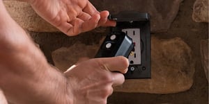 1200_x_600_Plug_N_Play_Lifestyle_2048x