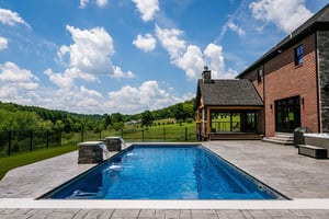 12barcelona-sapphire-blue-G3-fiberglass-waterfalls-2-1