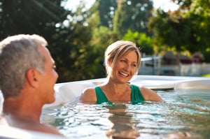 Caldera-Paradise-2013-Makena-Pearl-Espresso-Lifestyle-older couple-03