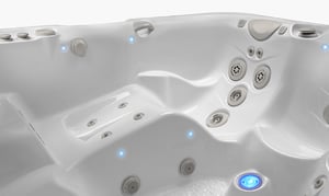 Caldera-Spas-Comfort-Seating