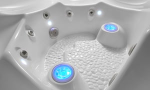 Caldera-Spas-Euphoria-Jets