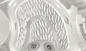 Caldera-Spas-Foot-Ridge-Anchor-Point