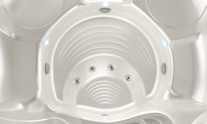 Caldera-Spas-Foot-Ridge