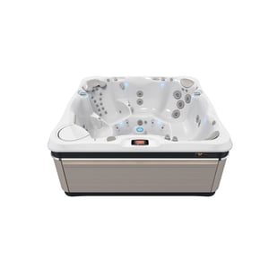 Caldera-Utopia-2021-Florence-ArticWhite-Parchment-HighFront