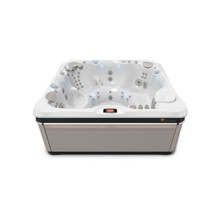 Caldera-Utopia-2021-Geneva-ArticWhite-Parchment-HighFront