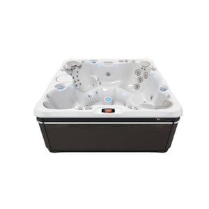 Caldera-Utopia-2021-Niagara-ArticWhite-Java-HighFront