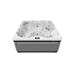 Caldera-Utopia-2021-Tahitian-ArticWhite-Ash-HighFront