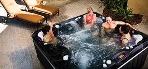 Caldera-Utopia-Niagara-2019-MidnightCanyon-Brownstone-Lifestyle-Group-01