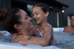 Caldera_2022_Utopia_Geneva_Group_05106