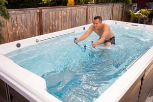 EP-RecSport-2020-R500-AlpineWhite-Mocha-Lifestyle-008