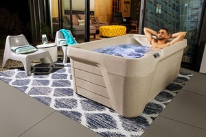 Freeflow-Premier-Design