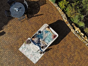 Freeflow-Sport-2020-Azure-Sand-Lifestyle-Aerial-pop