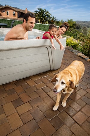 Freeflow-Sport-2020-Azure-Sand-Lifestyle-Dog_01-pop