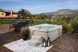 Freeflow-Sport-2020-Azure-Sand-Lifestyle-Empty_02-pop