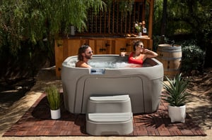 Freeflow-Sport-2022-Cascina-Taupe-Lifestyle-Full_Spa-pop