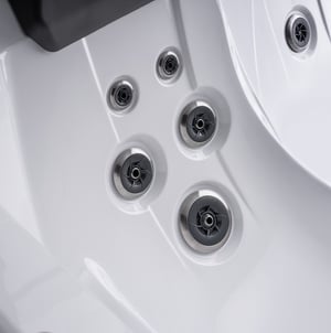 HotSpring-HotSpot-2020-Pace-AlpineWhite-Studio-Detail-04