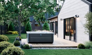 HotSpringLifestyle_NoPeople_RGB