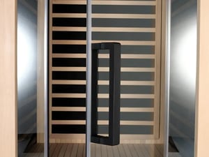 Kiruna1-PDP-Gallery-4_result