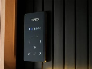 Kiruna1-PDP-Gallery-6_result