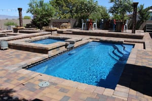 Olympia-12--1536x1024