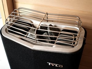 TYLO-2025-Halmstad2-Product-Details-00102-PDP-Gallery-1024x768_result