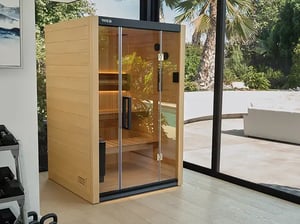 TYLO-2025-Halmstad2-Product-Lifestyle-Gym-00282-PDP-Product-687x515-edited_result