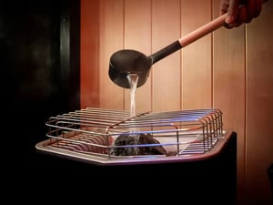 TYLO-2025-Lulea4-Lifestyle-Detail-00761-PDP-Gallery-1024x768_result