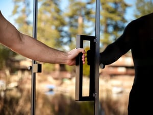 TYLO-2025-Lulea4-Lifestyle-Detail-00893-PDP-Gallery-1024x768_result