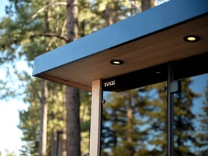 TYLO-2025-Lulea4-Lifestyle-Detail-00911-PDP-Gallery-1024x768_result