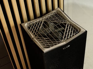 TYLO-2025-Reflection4-Product-Details-00145-PDP-Gallery-1024x768_result