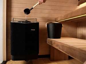 Tylo-2025-Halmstad4-Product-Details-00390-PDP-Gallery-1024x768_result