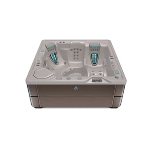 aria-shell-pebble-cabinet-java-2024