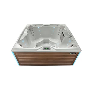 beam-ice-gray-sable-2024