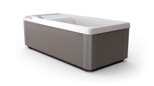 caldera-cold-plunge-paid-media-page-make-it-yours-ash-scaled