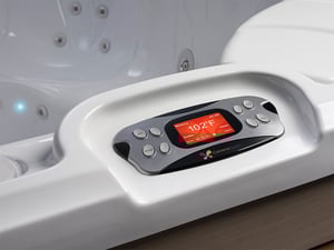 caldera-paradise-2024-reunion-arcticwhite-parchment-studio-controlpanel