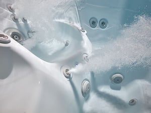 caldera-spas-detail-calf-jets-moblie