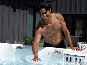 caldera-spas-fresh-water-IQ-system-cartrige-easy-mobile