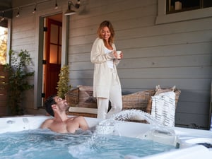 caldera-spas-paradise-series-lifestyle-desktop