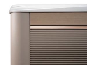 caldera-spas-paradise-series-reunion-model-detail-moblie