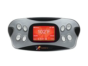 caldera-spas-paradise-series-salina-model-pearl-teak-detail-moblie