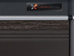 caldera-spas-utopia-series-cabinet-1