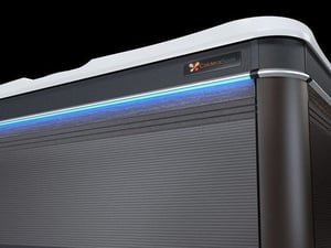 caldera-spas-utopia-series-lighting