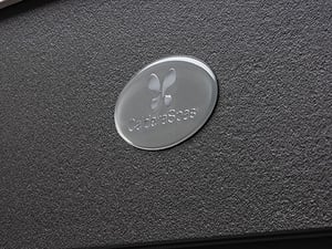 caldera-spas-vacanza-series-logo-badge-mobile