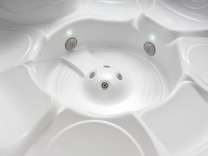 caldera-spas-vacanza-series-vanto-model-arctic-white-desktop