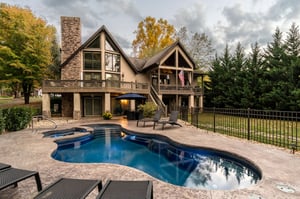 cancun-deluxe-night-sky-G3-fiberglass-fall-foliage-2 (1)