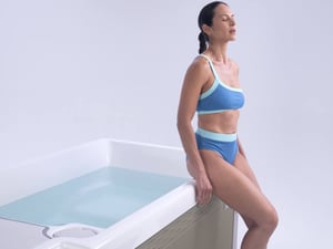 coldplunge-benefits-heightened-mood