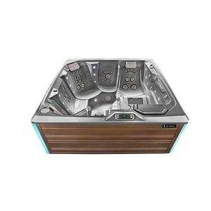 flair-platinum-sable-2024