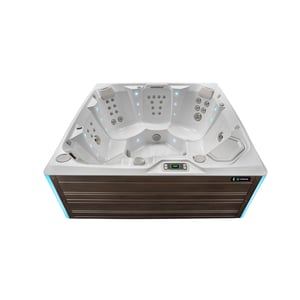 flash-alpine-white-espresso-2024